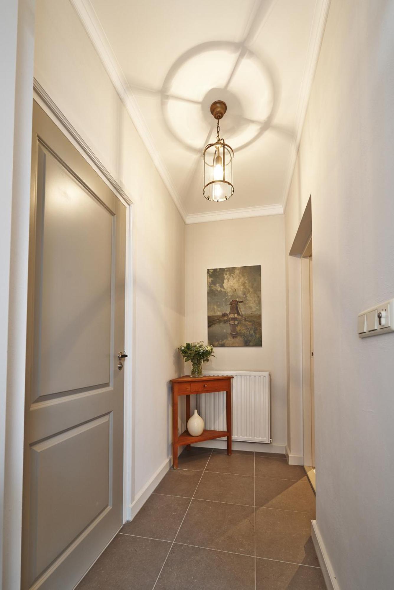 Double Room with Patio,909161815:JPEG