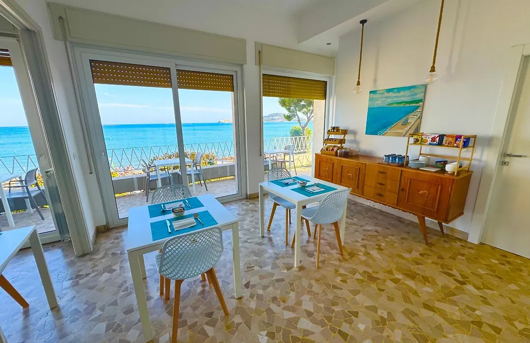 Villa Magnolia-1