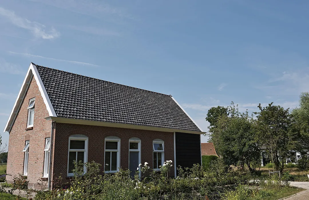Villa Magnolia-1