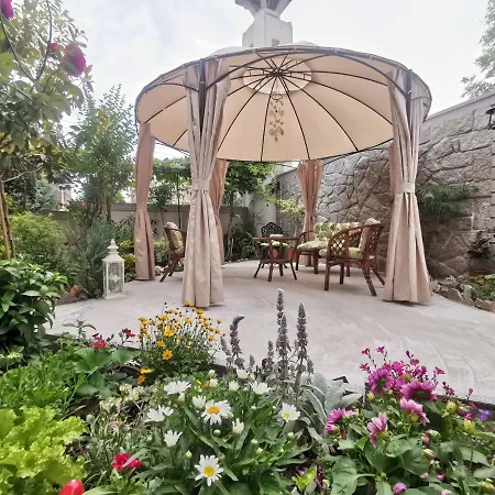Villa Magnolia-2