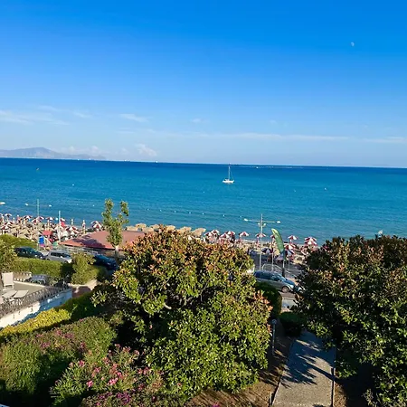 Villa Magnolia-3