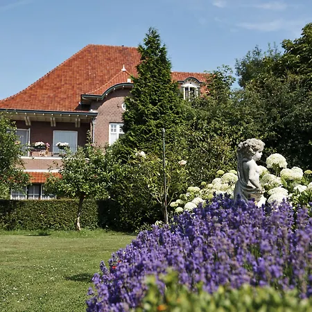 Villa Magnolia-2