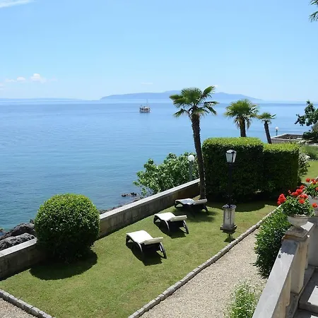 Villa Magnolia-2