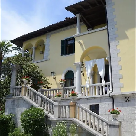 Villa Magnolia-3