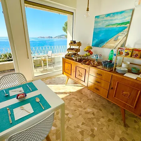 Villa Magnolia-2
